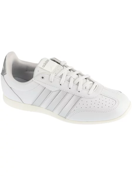 Pantofi Adidas gri