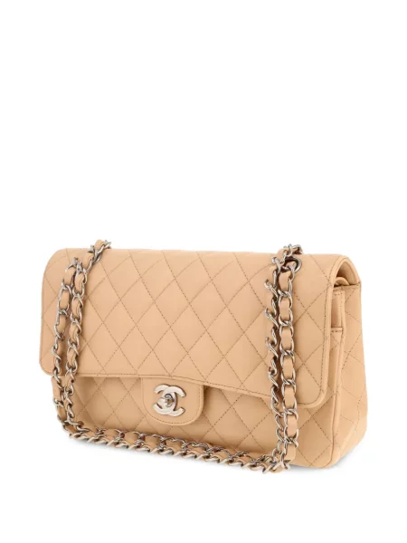 Kabelka Chanel Pre-owned
