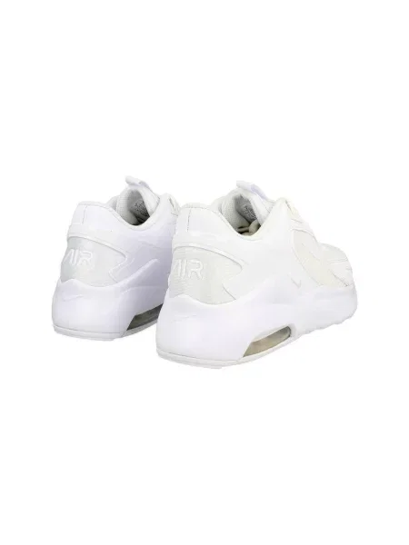 Pantofi Nike alb