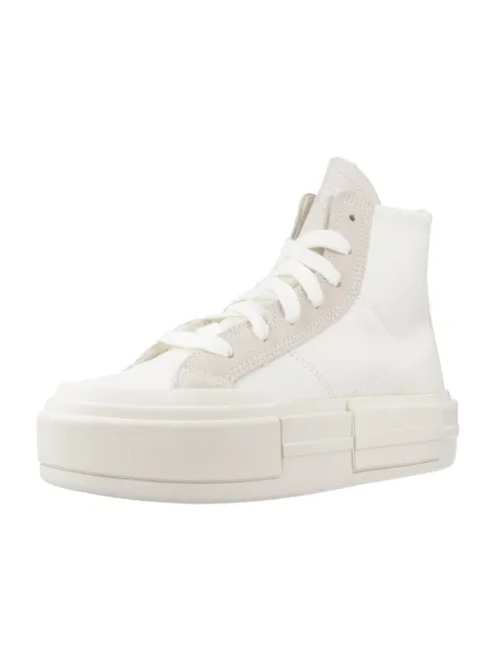 Converse Sportcipők Cruise Khaki bézs