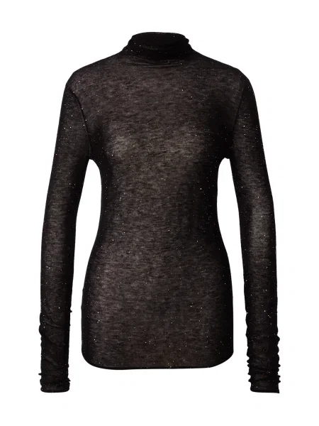 PINKO Pulover negru