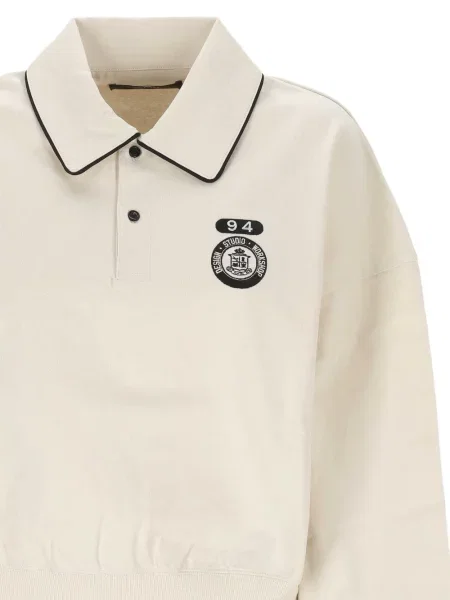 Tricou polo Amiri