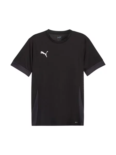 Tricou Puma alb