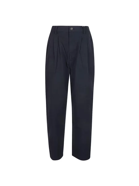 Spodnie Sarahwear niebieskie