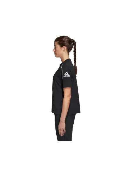 Majica Adidas crna