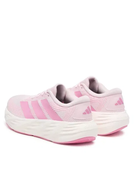 Běžecké boty adidas Galaxy 8 Running Shoes růžová