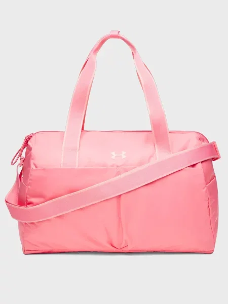 Сумка Under Armour