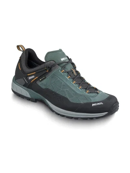 Pantofi Meindl