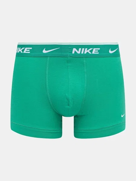 Боксеры Nike