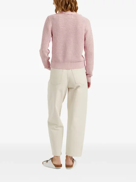 Cardigan Chinti & Parker roz