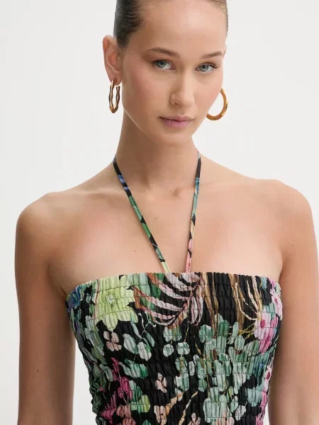 Платье Charo Ruiz Ibiza