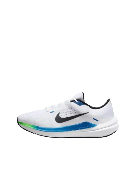 Buty do biegania Nike Air Winflo 10 białe