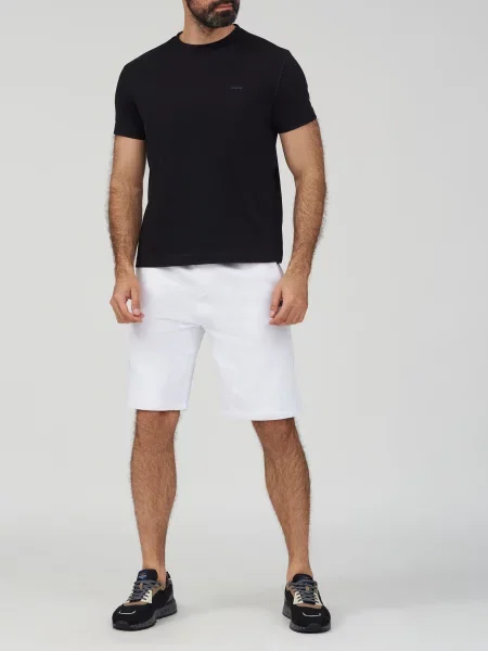 Футболка Suns Boards чорна