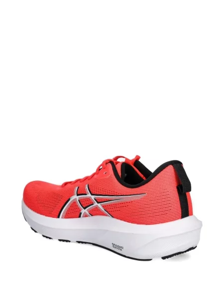 Sneakerși Asics GT-1000 gri