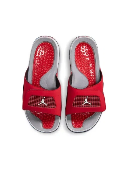 Pantofi Nike roșu