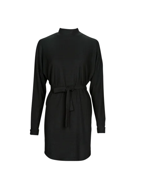 Rochie mini Noisy May scurtă de costum