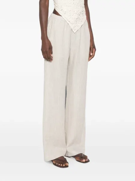 Pantaloni Enza Costa