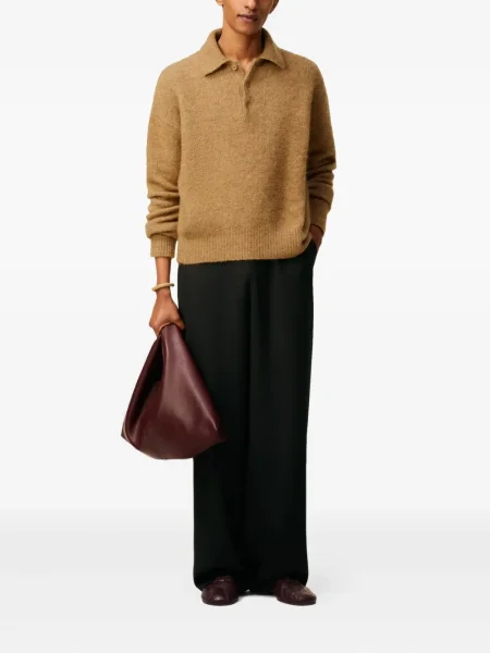 Polo Ami Paris