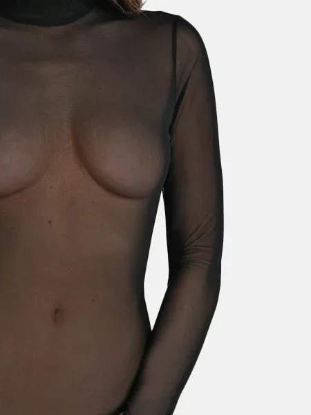 TEYLI Body Amy' negru