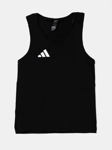 Дитяча футболка Adidas