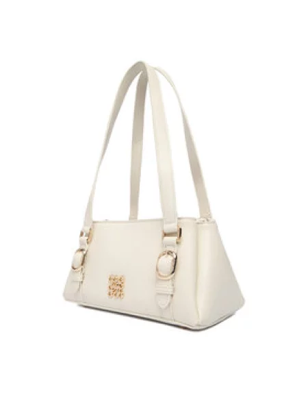 Torbica Nine West Écru