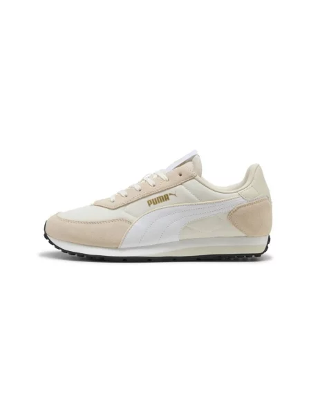 Tenisky Puma biela