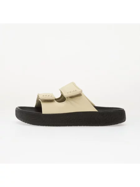 Trampki Veja W Etna Bold Cashew EUR 40 beżowe