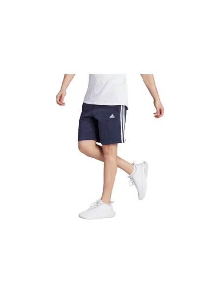 Vesta Adidas plava