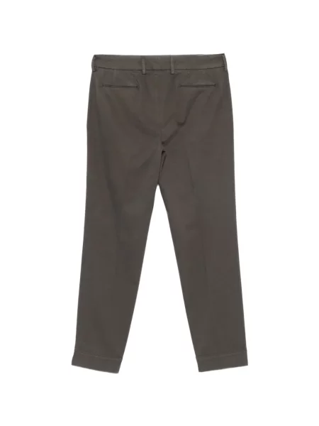 Pantaloni Pt Torino gri