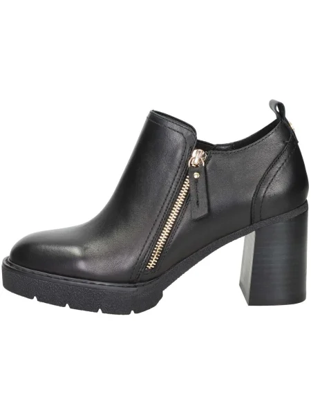 Pantofi Carmela negru