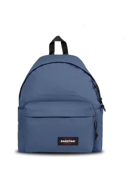 EASTPAK Rucsac bleumarin / negru albastru