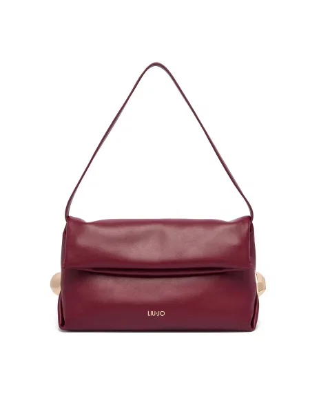 Geanta crossbody Liu Jo roșu