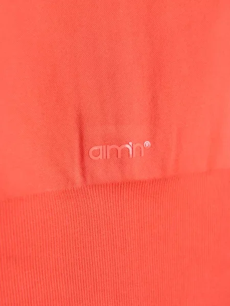 Dzseki Aim'n