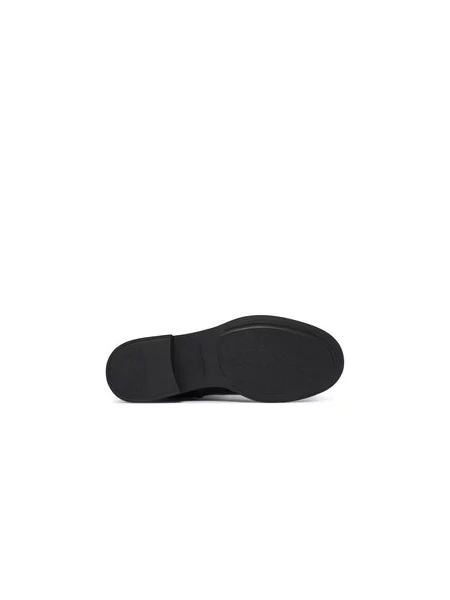 Vagabond Shoemakers Aulinukai Freya juoda