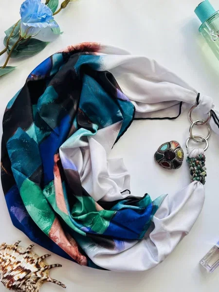 Платок Myscarf