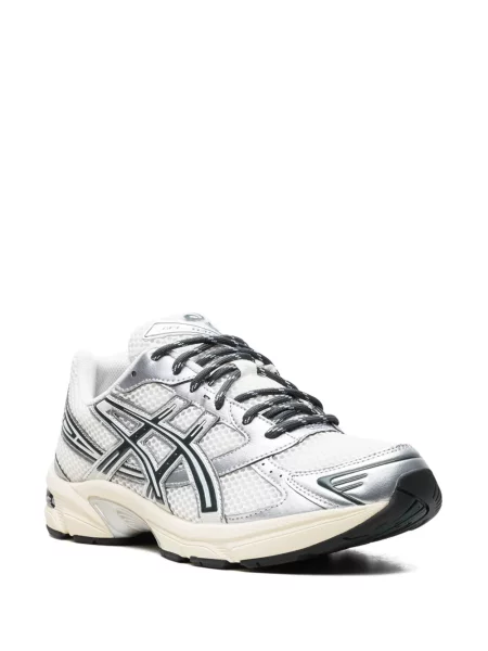 Sportbačiai Asics Tiger balta