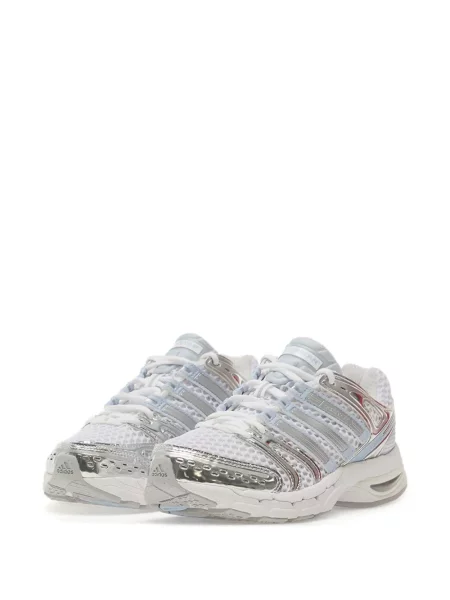 Top Adidas alb