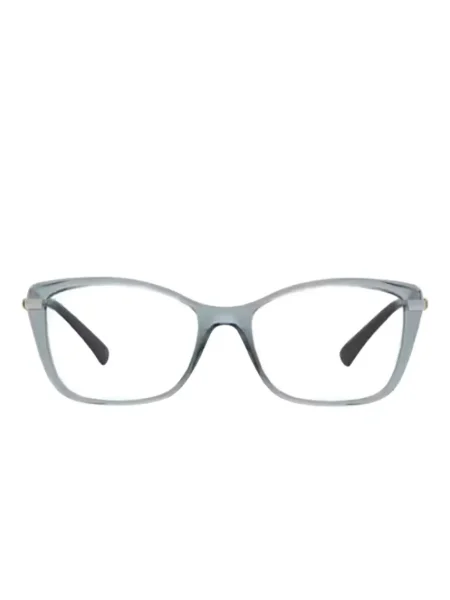 Sunčane naočale Vogue Eyewear siva