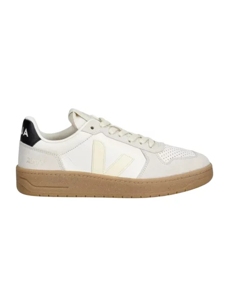 Sneakersy Veja