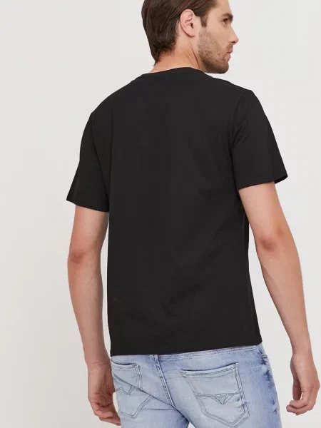 Guess Футболка из коллекции к ANSWEAR