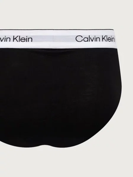 Alsó Calvin Klein Underwear szürke