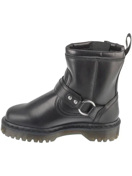 Pantofi Dr. Martens negru