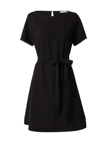 ABOUT YOU Rochie Danielle' negru