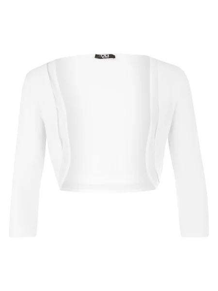 Blazer Vm Vera Mont bela