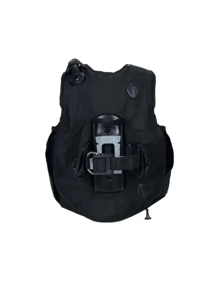 Kamizelka stabilizacyjna Aqualung Pro HD Kobieta różowa