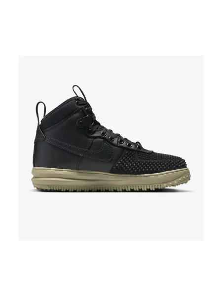 Pantofi Nike bej