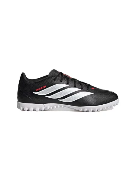 Fotbal pantofi Adidas albastru