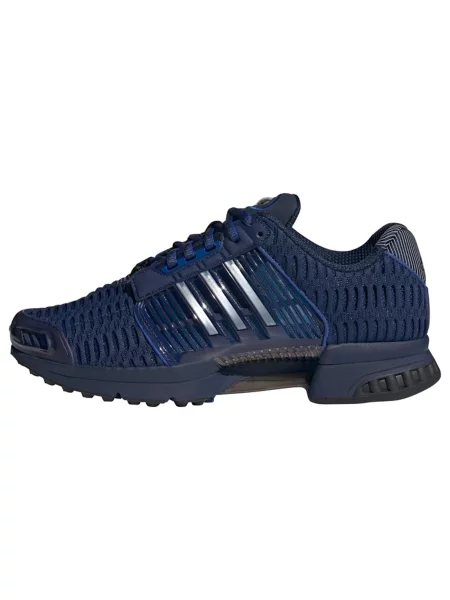 Σκαρπινια Adidas Originals γκρι