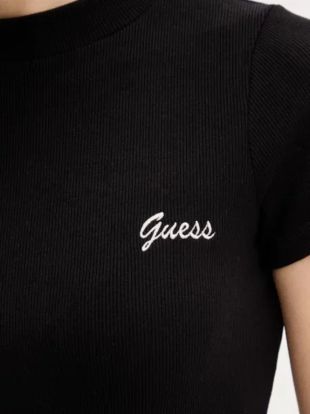 Сукня Guess LAVINIA