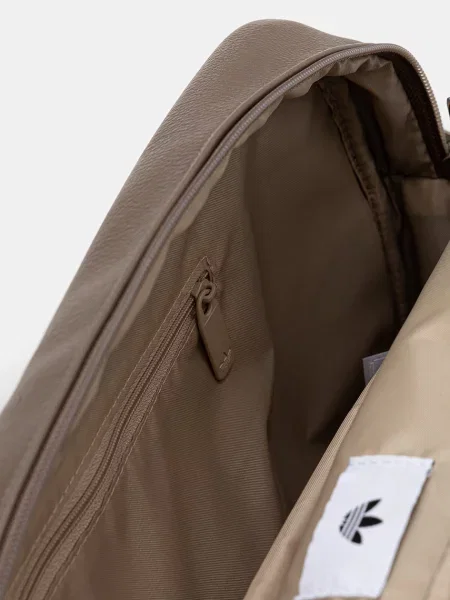 Сумка Adidas Originals